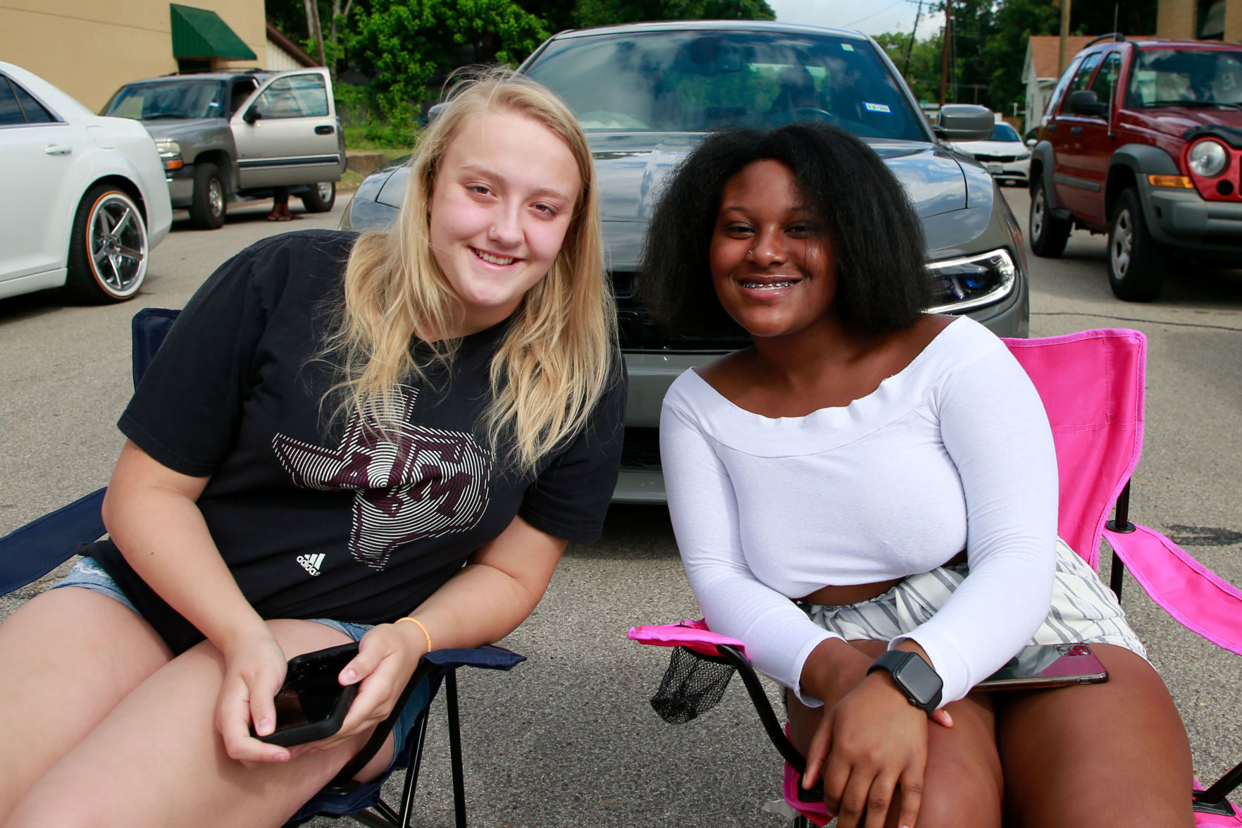 Juneteenth Parade JY 123.JPG
